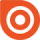 Issuu