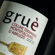Part. 2021 docg Part. 2021 docg